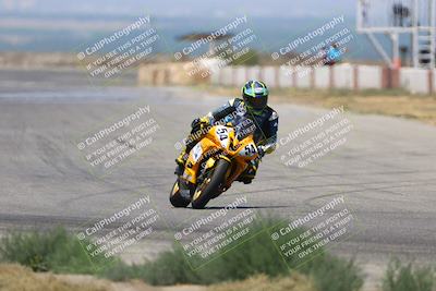 media/Jun-28-2025-CRA (Sat) [[8017bea174]]/Race Photos/Race 2/